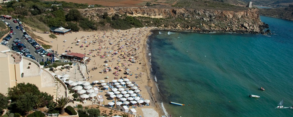 malta-096-hip-trendy